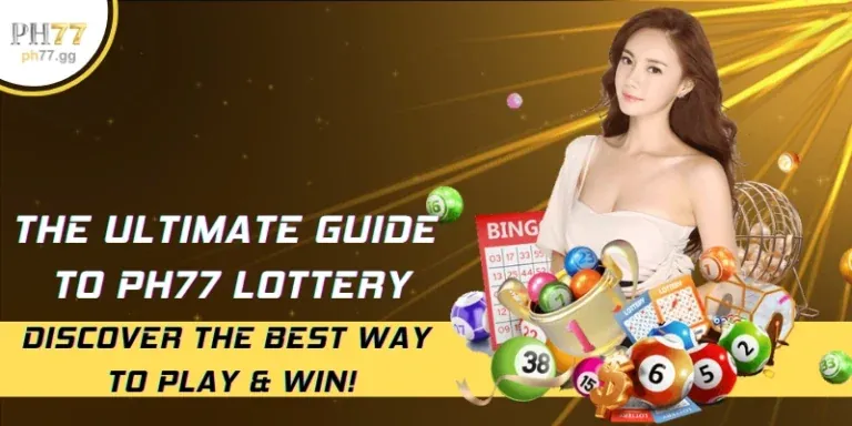 Tổng quan các loại ưu đãi tại AX88 cổng game
