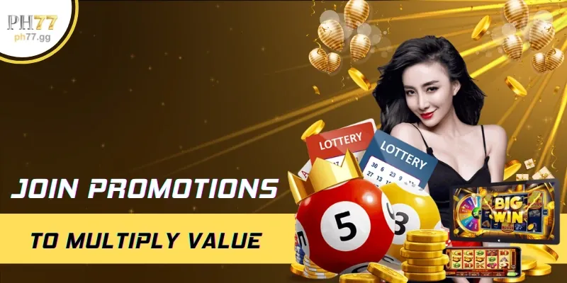 Lý do chọn Ax88 Cổng Game