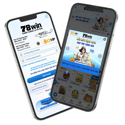 Giao diện thân thiện ax88 cổng game
