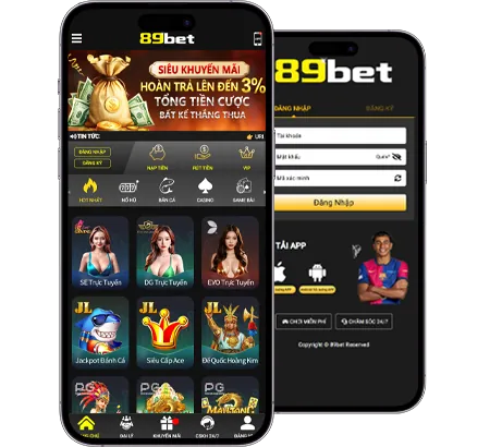 Quy trình nạp rút đơn giản ax88 cổng game