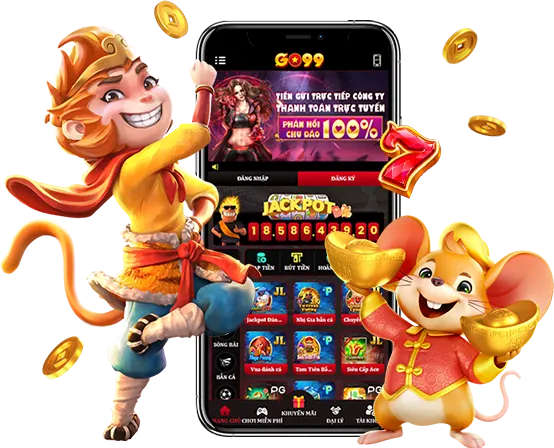 Đội ngũ chuyên viên tận tâm ax88 cổng game