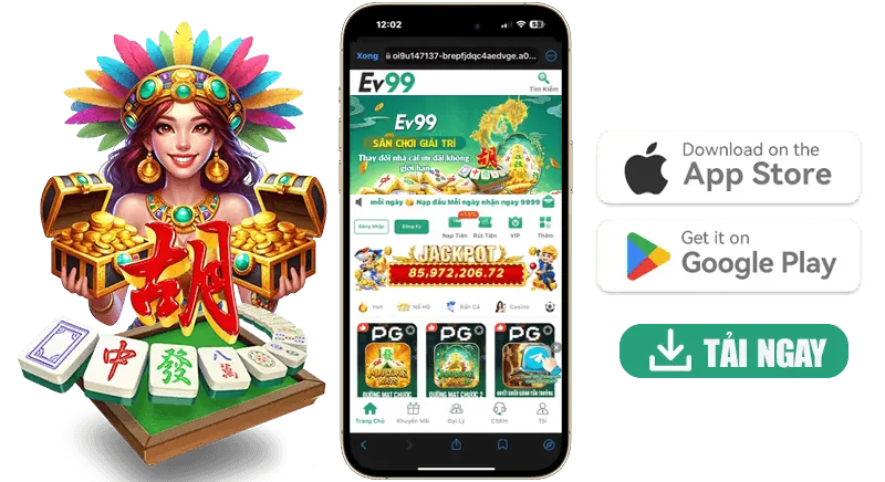 Ưu đãi chào mừng thành viên mới ax88 cổng game