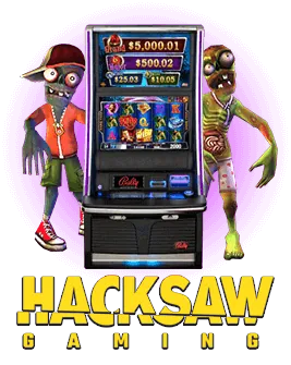 Giao diện thân thiện ax88 cổng game