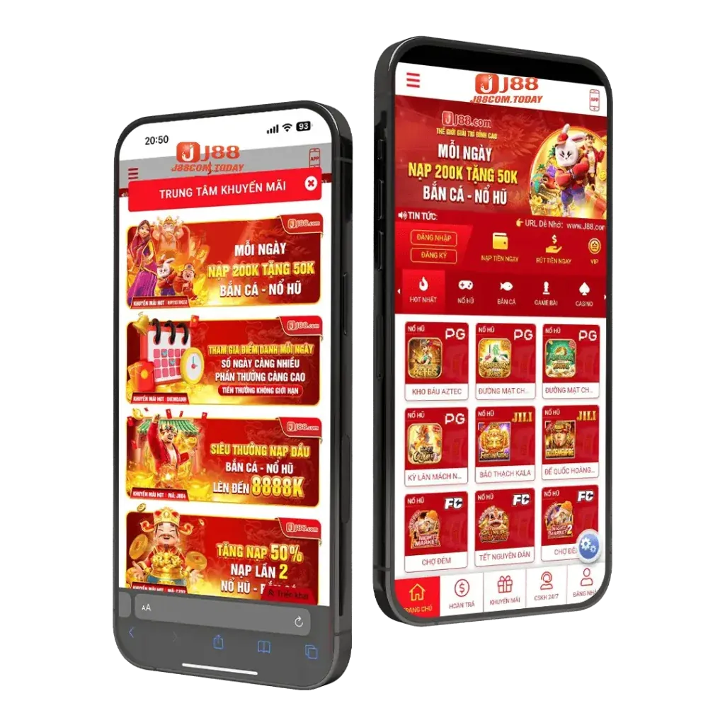 Chương trình hoàn trả ax88 cổng game