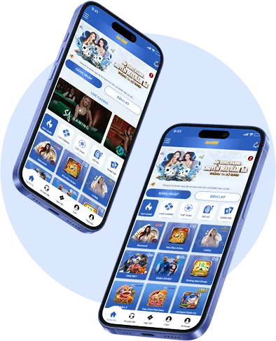 Bảo mật tối ưu tại ax88 cổng game
