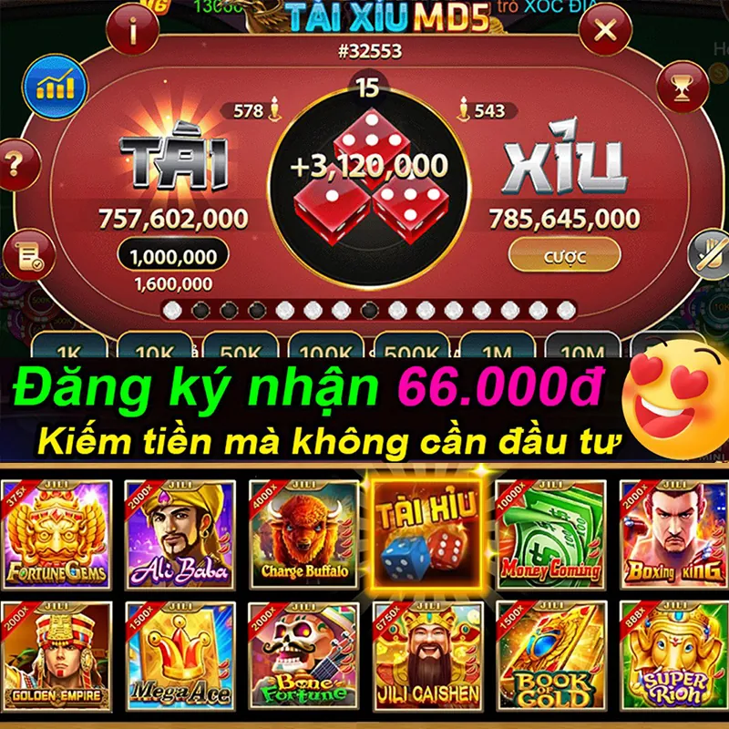 Chiến lược cá cược thể thao Ax88