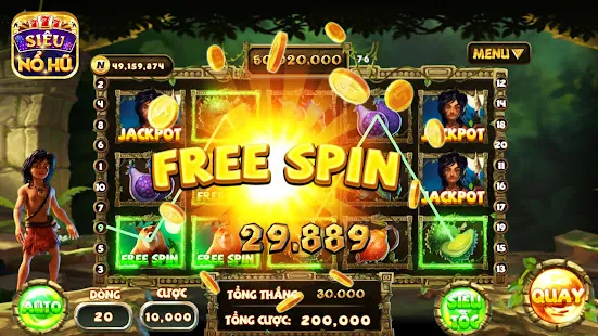 Baccarat Trực tuyến tại ax88 cổng game