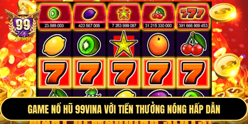 Mẹo cá cược thể thao cho người mới