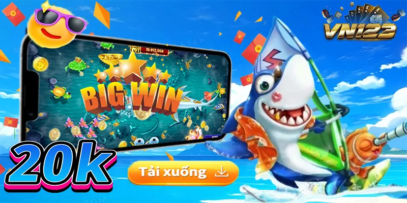 Trò chơi casino trực tuyến mới tại ax88 cổng game
