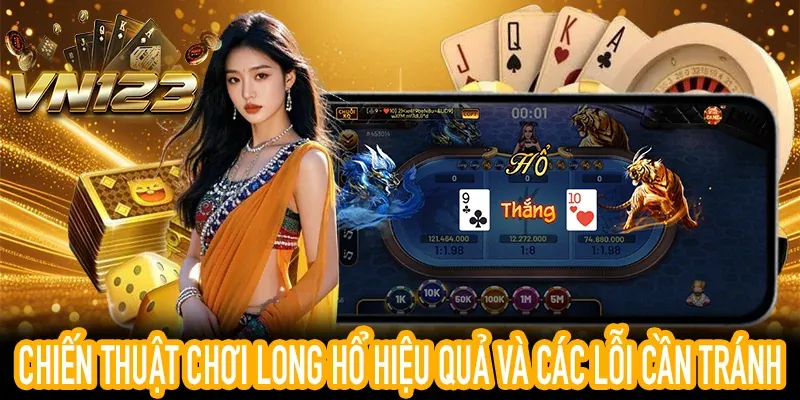 Chương trình hoàn trả hàng ngày
