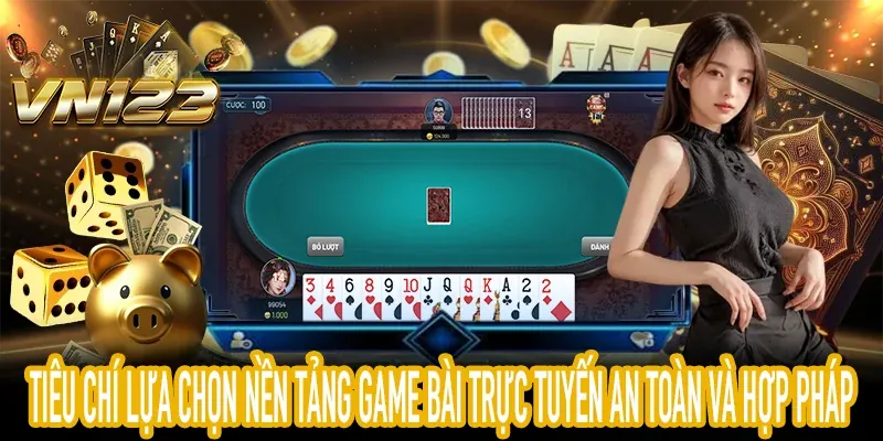 Các trò chơi casino tại Ax88