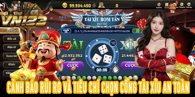 Cải tiến nền tảng và tính năng mới của ax88 cổng game