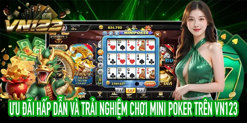 Cách chọn casino trực tuyến tốt nhất