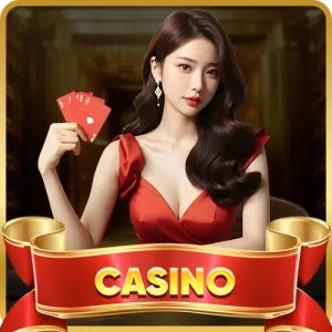 Công nghệ livestream HD của nền tảng giải trí trực tuyến ax88