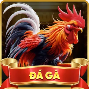 Nhiều bàn chơi sòng bạc trực tiếp đa dạng tại ax88 cổng game