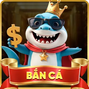 Chương trình VIP ax88 cổng game