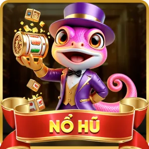 Người chia bài trực tiếp chuyên nghiệp tại ax88 cổng game