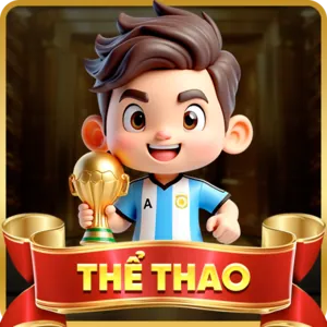 Khuyến mãi hấp dẫn ax88
