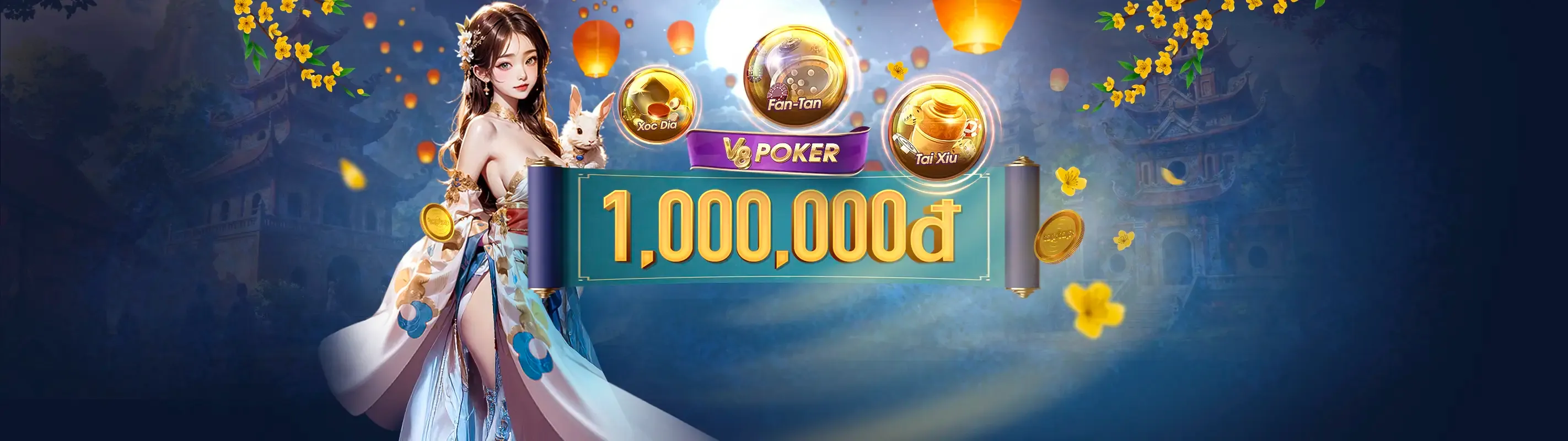 Hình ảnh nền đăng nhập an toàn tại ax88 cổng game