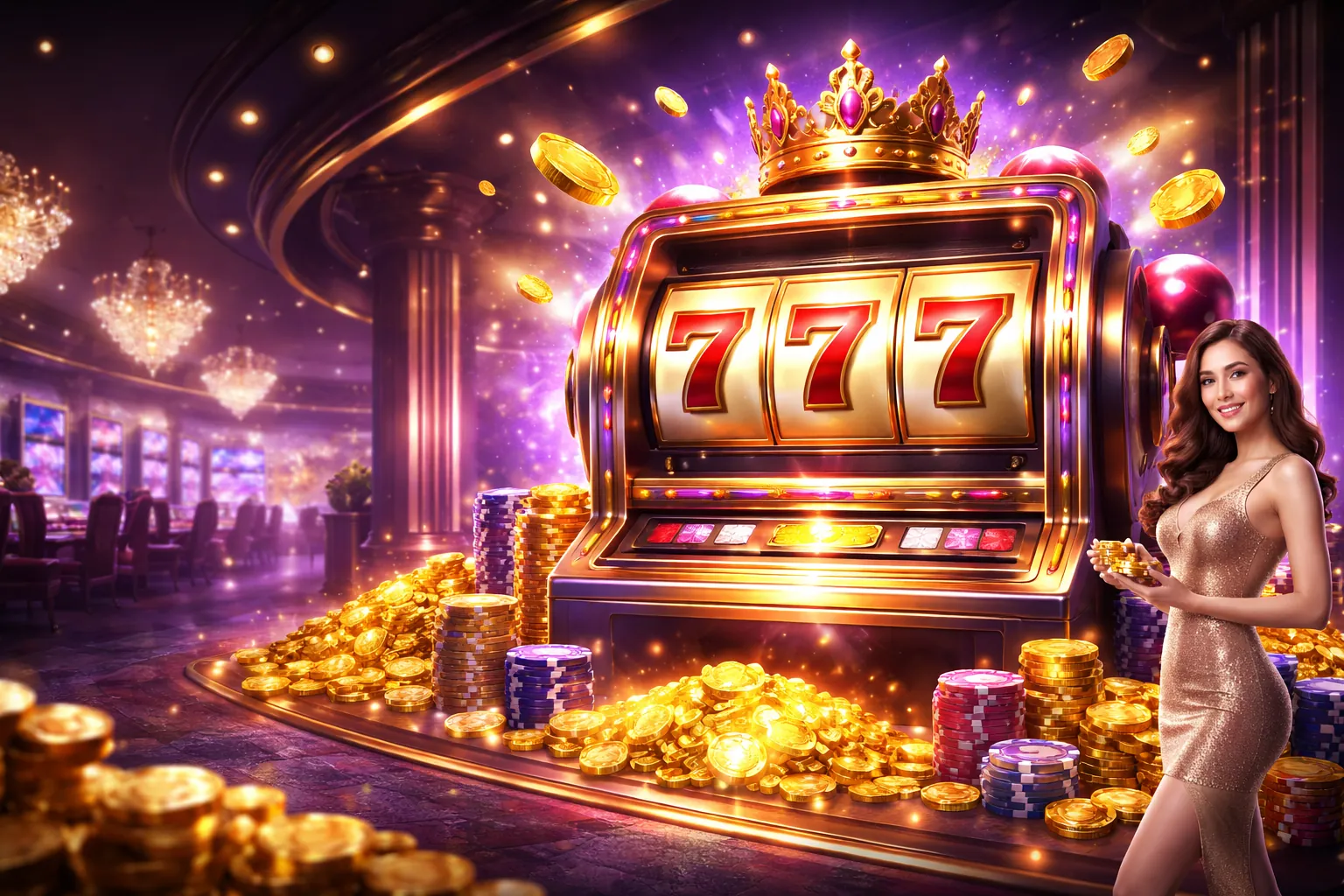 Tuân thủ GDPR tại ax88 cổng game