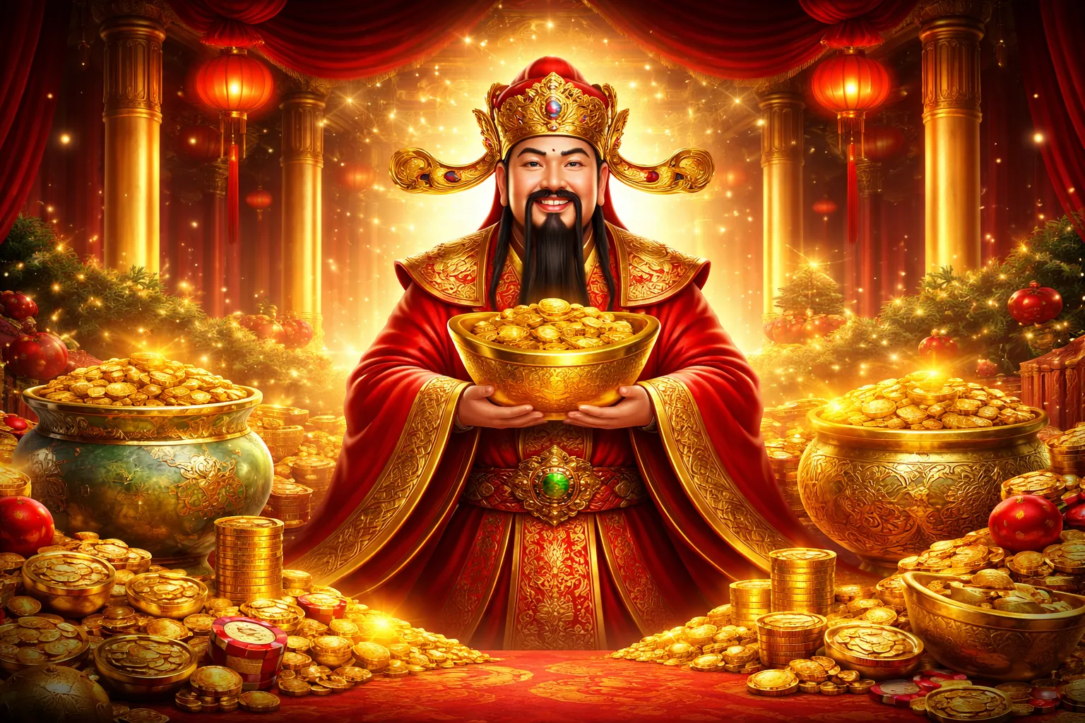 Hình ảnh chương trình hoàn trả hàng ngày ax88 cổng game