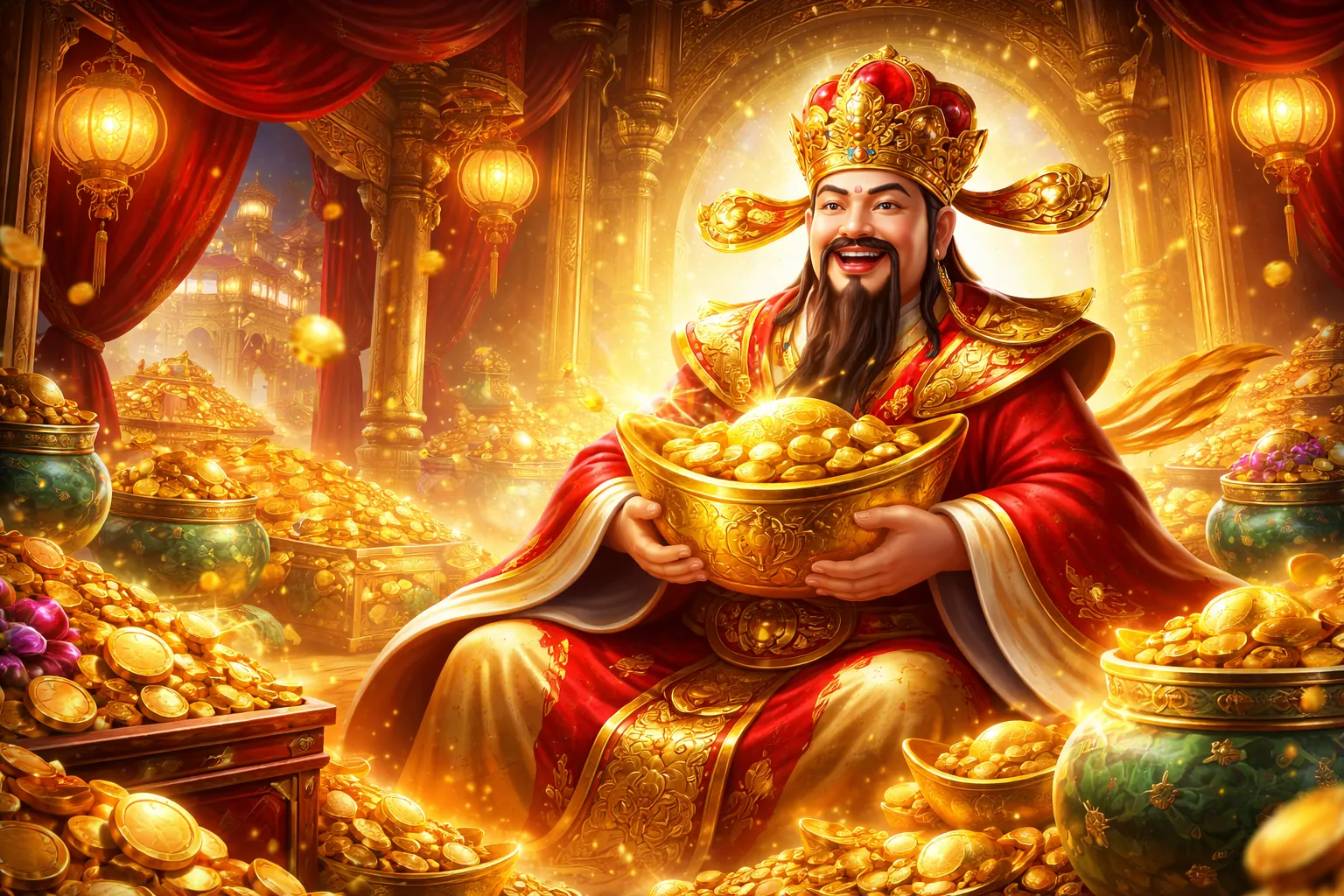Hình ảnh chính Blog Ax88 Cổng Game