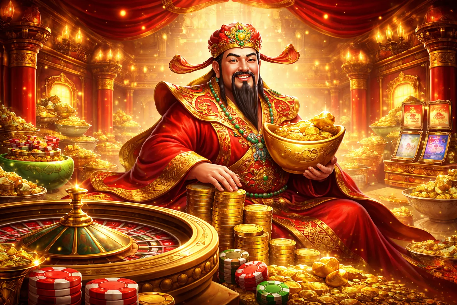 Trung tâm hỗ trợ khách hàng hiện đại của ax88 cổng game