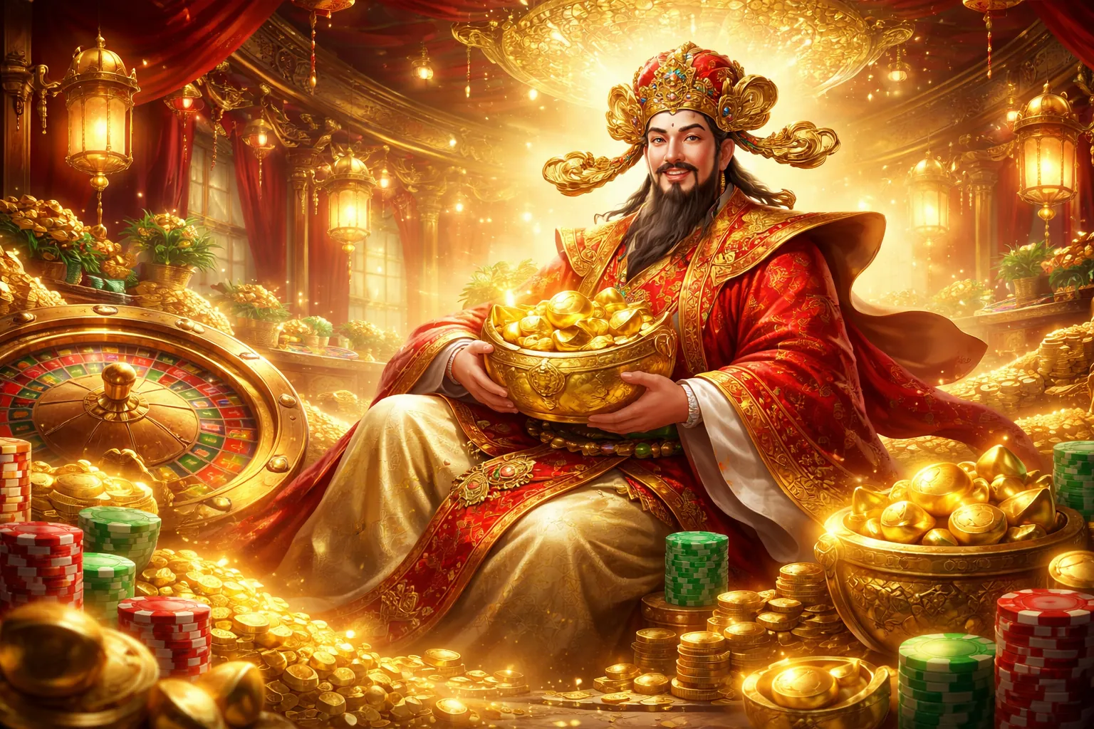 Hình ảnh Điều khoản và Điều kiện của ax88 cổng game