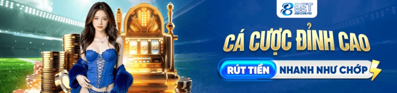 Hình ảnh đại diện cho cờ bạc có trách nhiệm tại ax88 cổng game, với các yếu tố bảo vệ người chơi và môi trường cá cược an toàn
