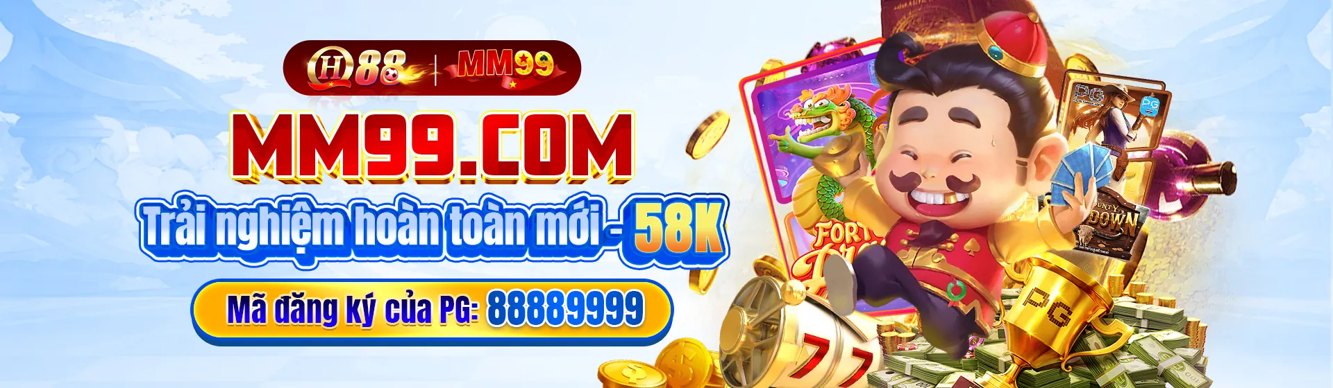 Hình ảnh chính các trò chơi phổ biến tại AX88 cổng game