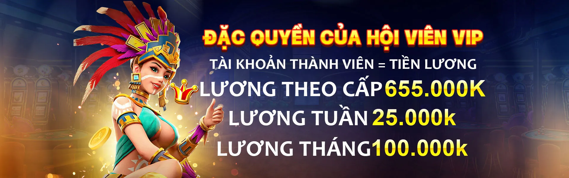 Sòng bạc Trực tuyến Hấp dẫn tại Cổng game ax88