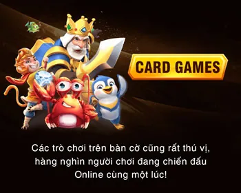 Bước 2: Nạp Tiền Vào Tài Khoản