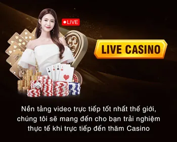Trải nghiệm chơi game trên di động mượt mà