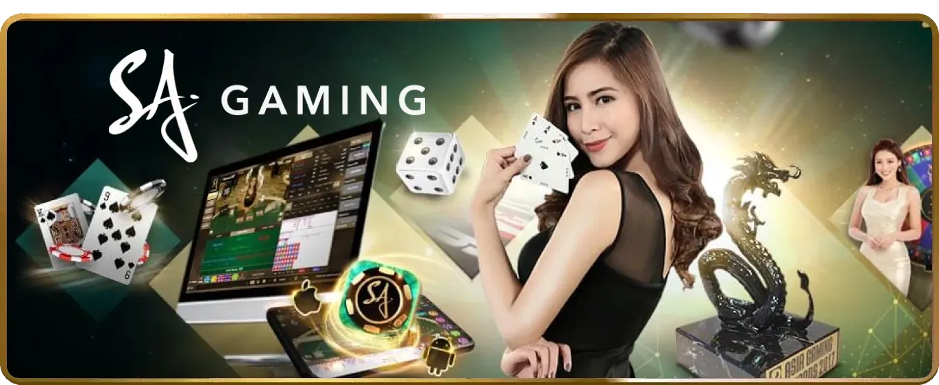 Hình ảnh đội ngũ và định hướng tương lai của ax88 cổng game