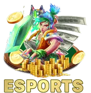 Hỗ trợ khách hàng 24/7 của ax88 cổng game