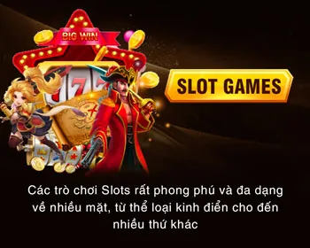 Biểu tượng quà tặng và sự kiện độc quyền