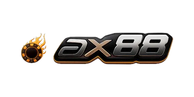 ax88 cổng game