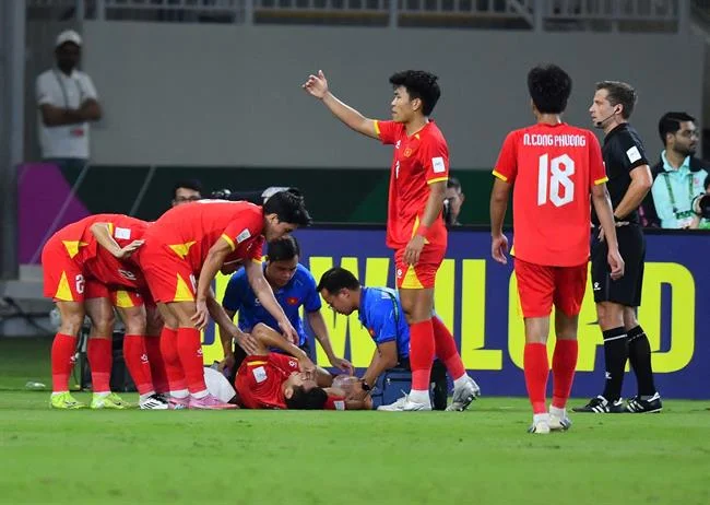 Lợi ích cá cược đá gà tại AX88