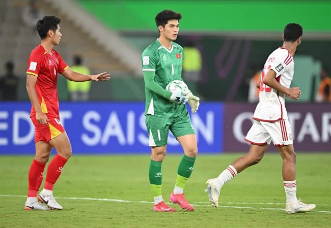 Bước 3: Gửi tiền lần đầu vào AX88 cổng game