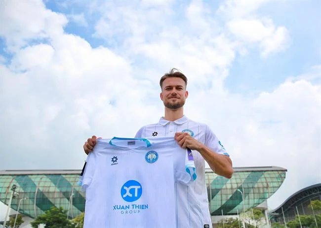 Thưởng Nạp Hàng Ngày AX88