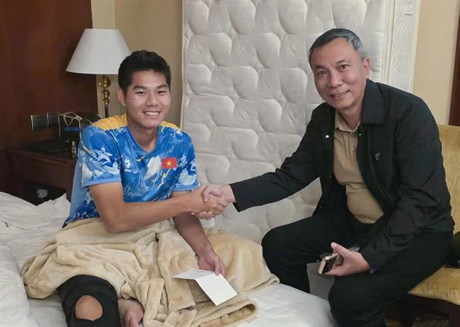 Cá cược thể thao tại AX88