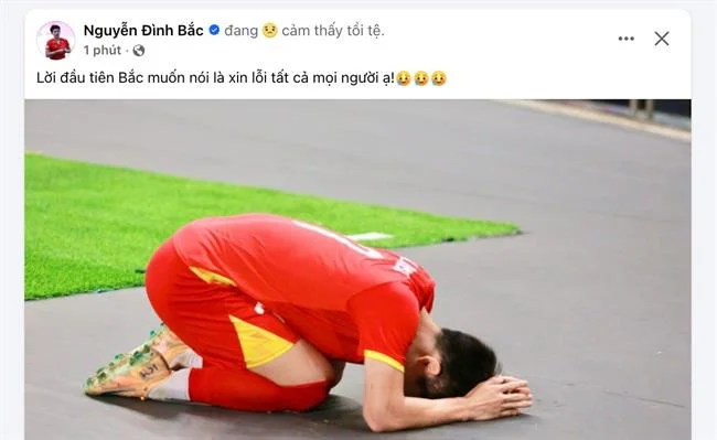 Ưu đãi mới nhất từ ax88 cổng game