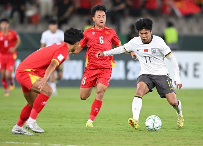 Hoàn trả mỗi ngày khi chơi bắn cá