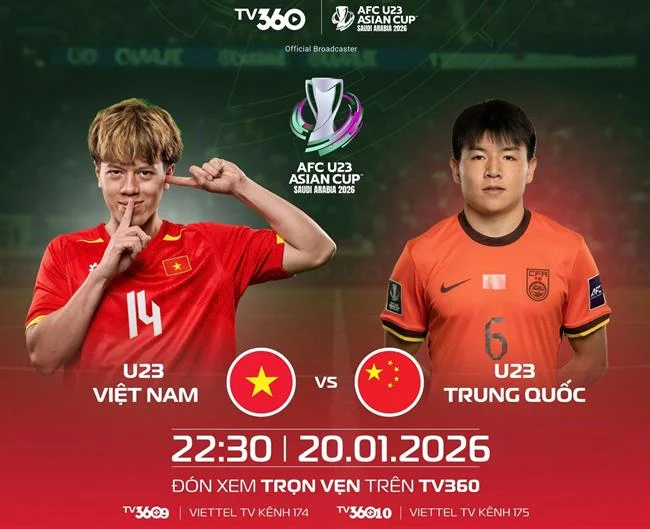 Hình ảnh minh họa chính sách tự loại trừ, với biểu tượng khóa và sự hỗ trợ từ ax88 cổng game để người chơi tạm dừng cá cược