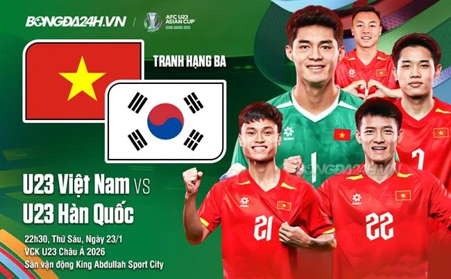 Rút tiền thắng cược