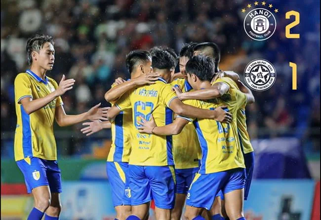 Ưu đãi chào mừng người chơi mới