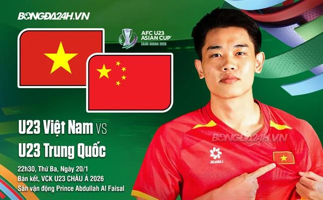 Hướng dẫn chọn nền tảng ax88 cổng game