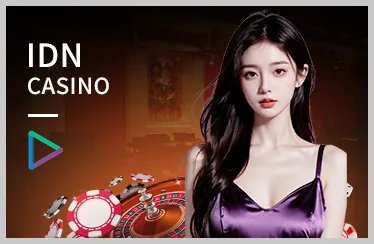Bước 3: Nhận Khuyến Mãi Của Bạn