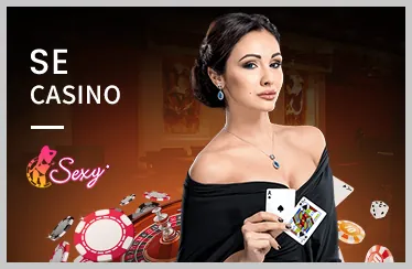 Truy cập trang chủ ax88 cổng game