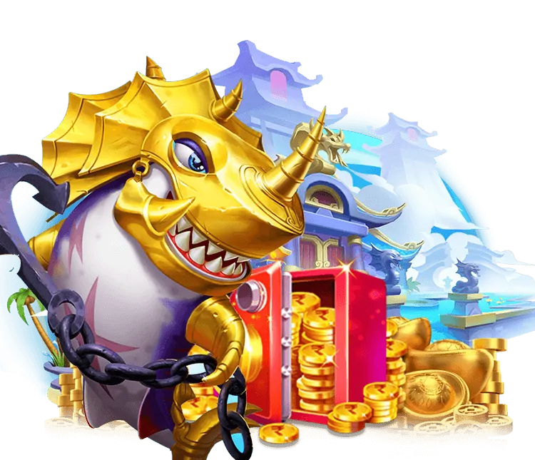 Ưu Đãi Casino Trực Tuyến